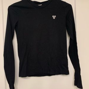 Tna longsleeve